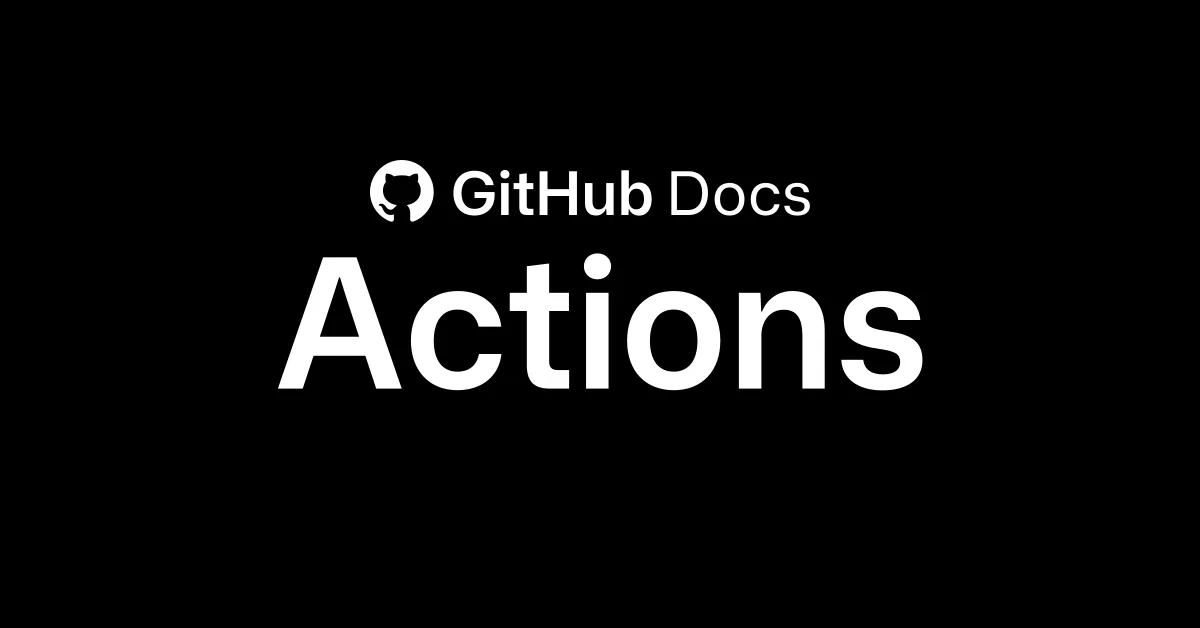 GitHub Actionsのテンプレート展開順序とスクリプトインジェクションの技術解説