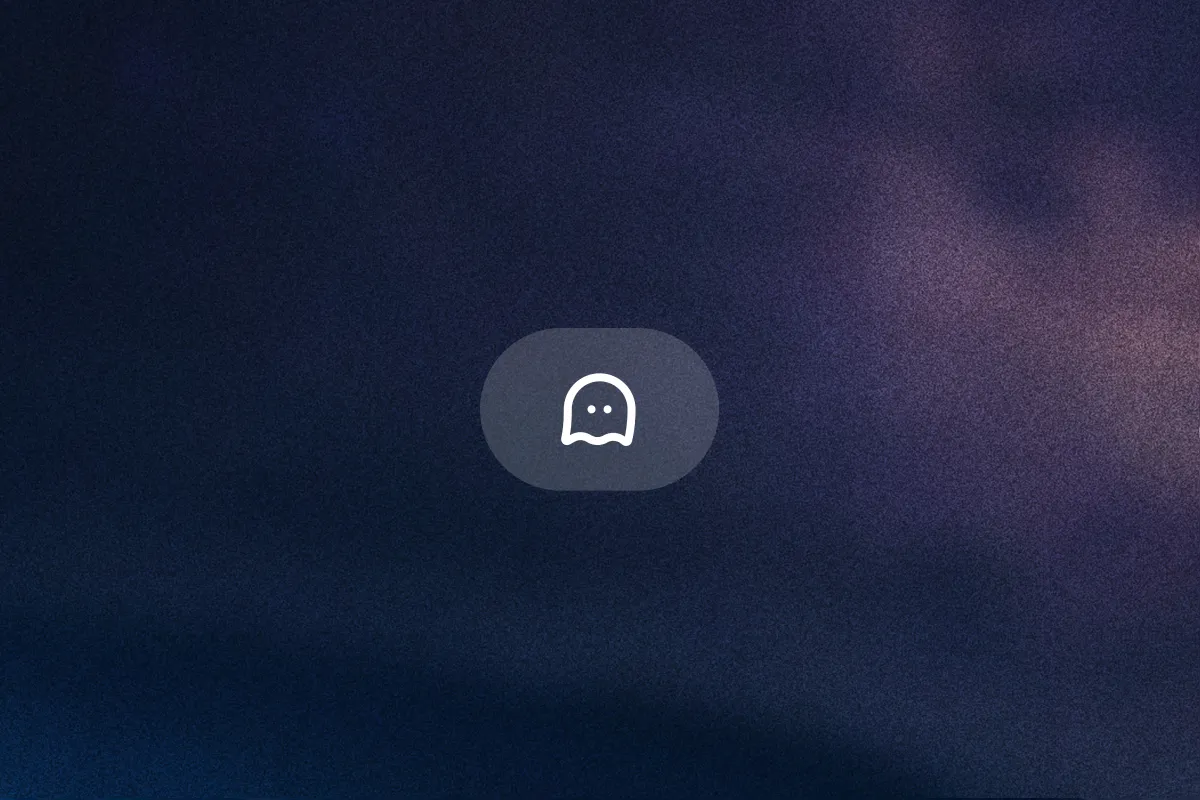 Sierra Ghostwriter機能の概要