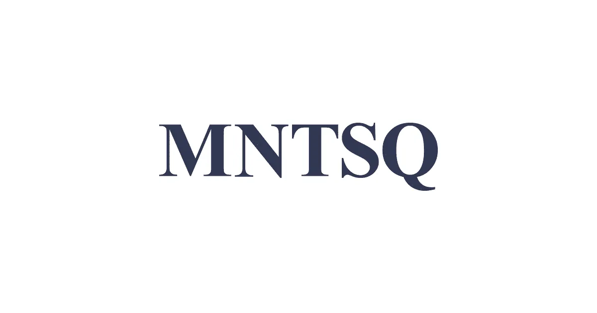 MNTSQ（モンテスキュー）公式サイトのイメージ