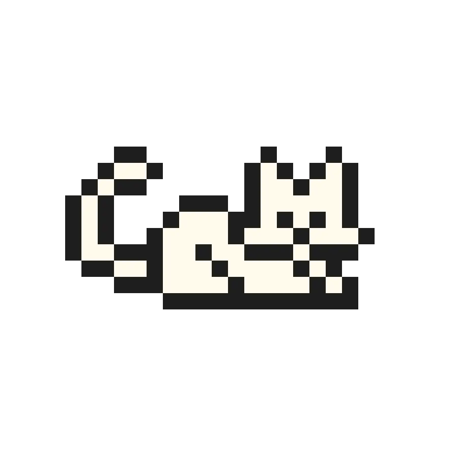 Le Chat Work Mode インターフェース