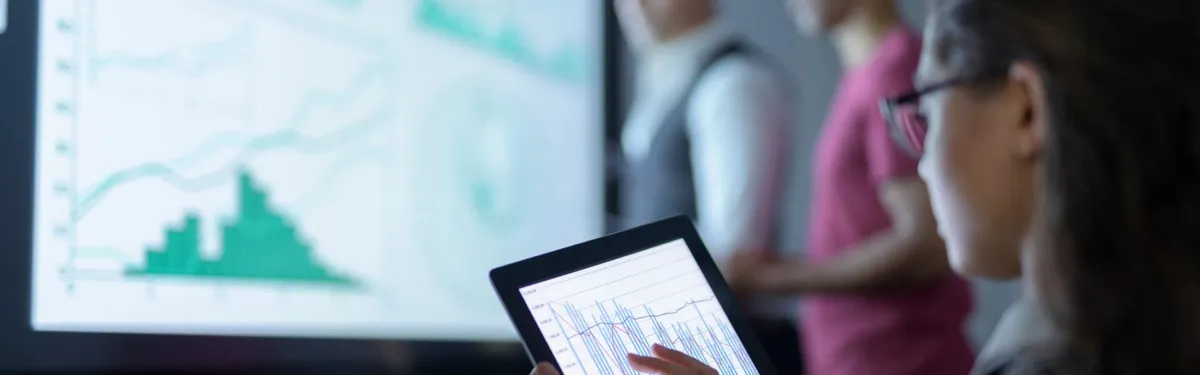 SAPとAnthropicがClaudeをSAP Business AI Platformに統合