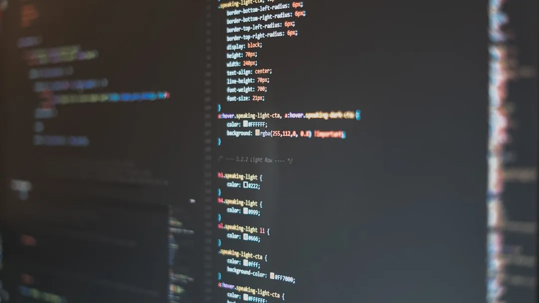 Claude Code Hooksによるコード自動化フロー - PreToolUse/PostToolUseイベントのライフサイクル