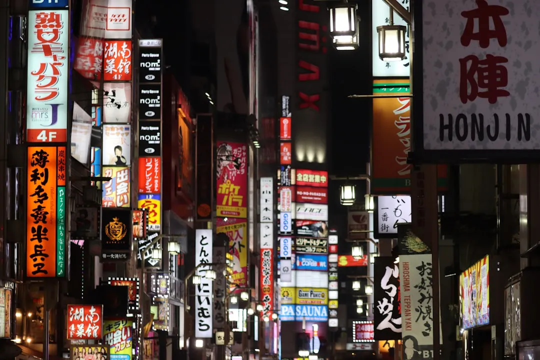 NECとAnthropicの連携を軸に日本市場でClaude実装が広がる動向のイメージ