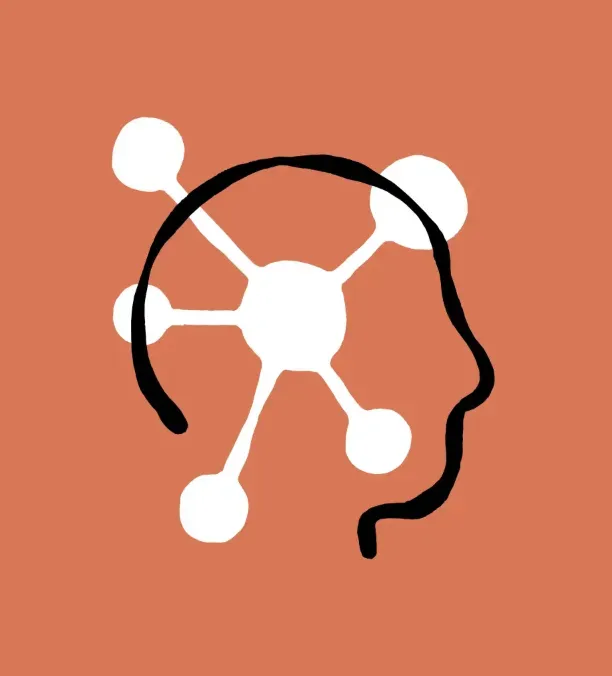 Claude Opus — Anthropicの主力AIモデルと資金調達の歴史