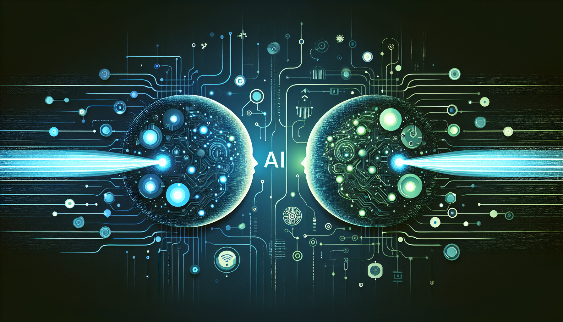 Perplexity vs ChatGPT 徹底比較|検索・文章生成・料金の違いと使い分けを解説