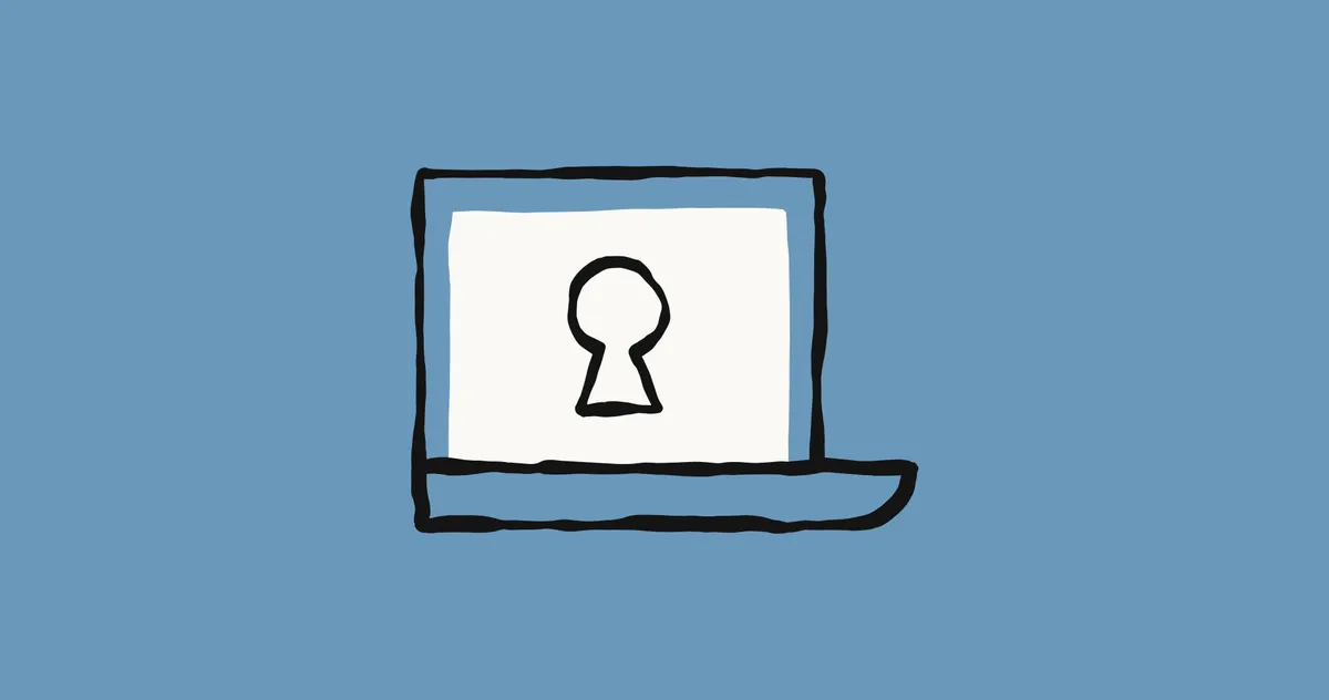 Anthropic公式リサーチ記事「Discovering cryptographic weaknesses with Claude」のイメージ