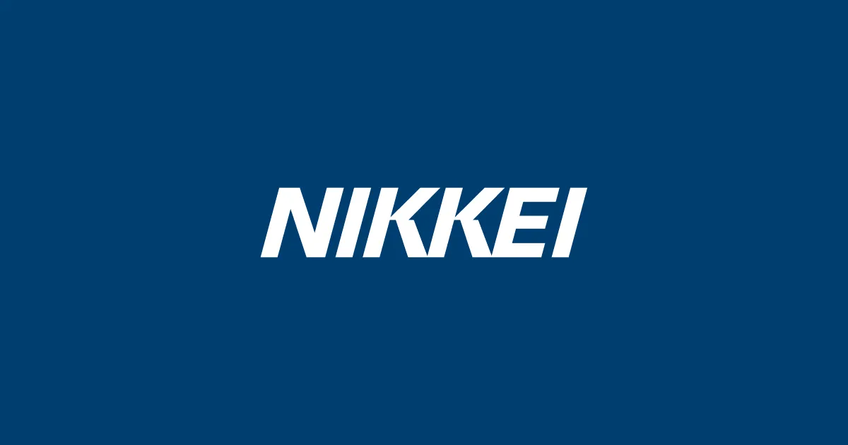 日本経済新聞社の経済特化LLM・AI記事生成の導入事例