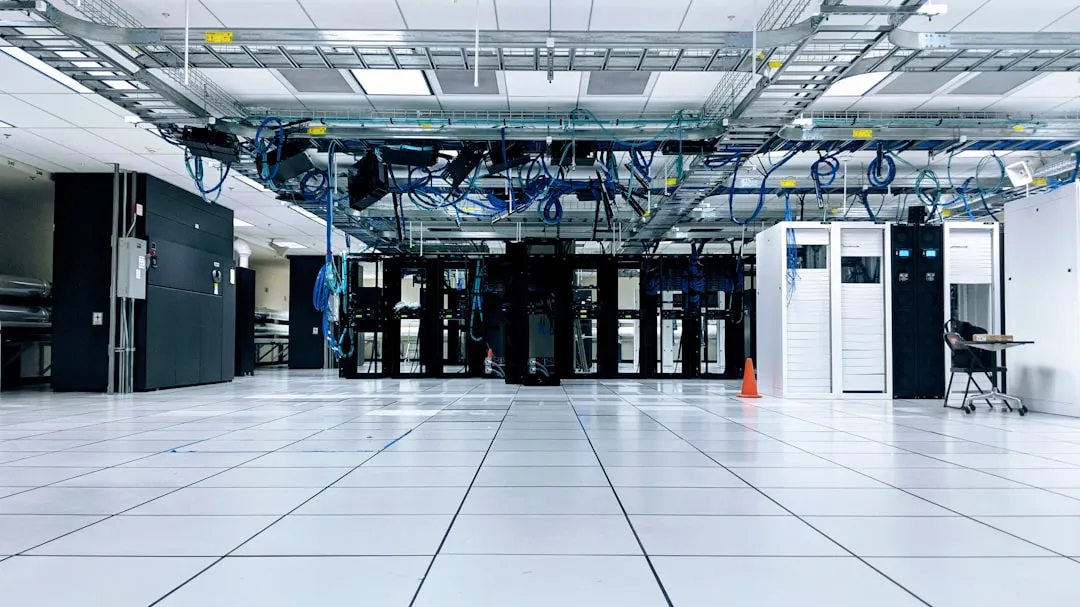 オープン標準によるAIエージェントのクロスプラットフォーム互換性
