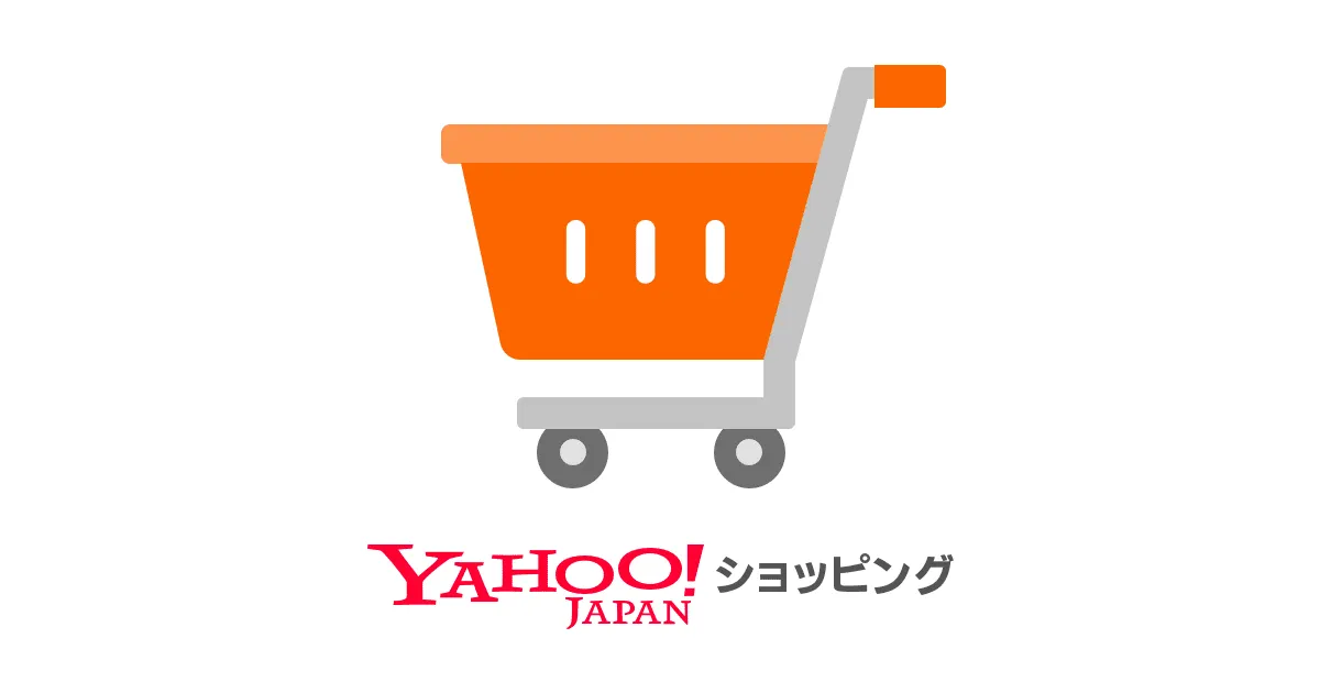 Agent iの商品検索と連携するYahoo!ショッピングの公式ビジュアル