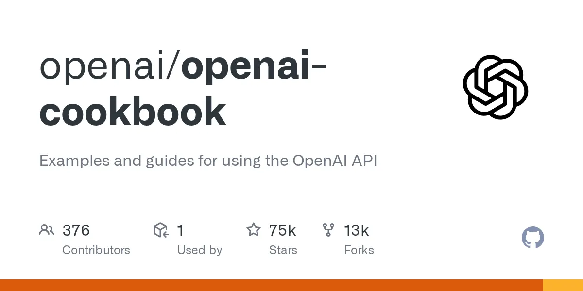 OpenAI公式が10億人・200万社を公表したことを示すイメージ