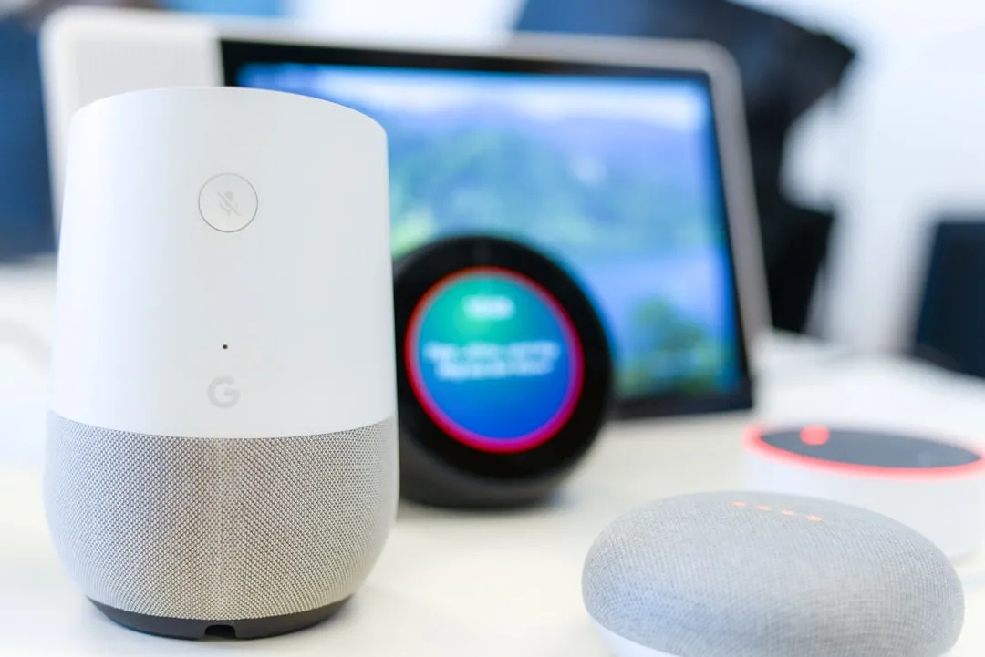 AIによる音声対話エージェント機能のイメージ