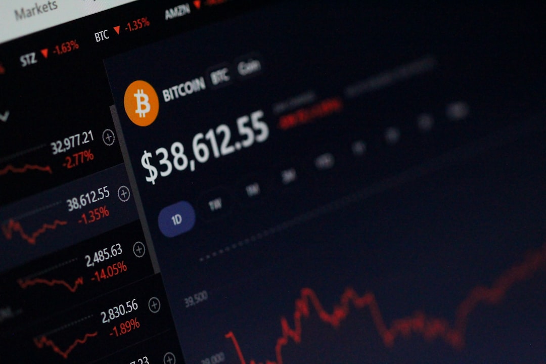 第一生命・日本生命・住友生命の生成AI投資をイメージした金融DX
