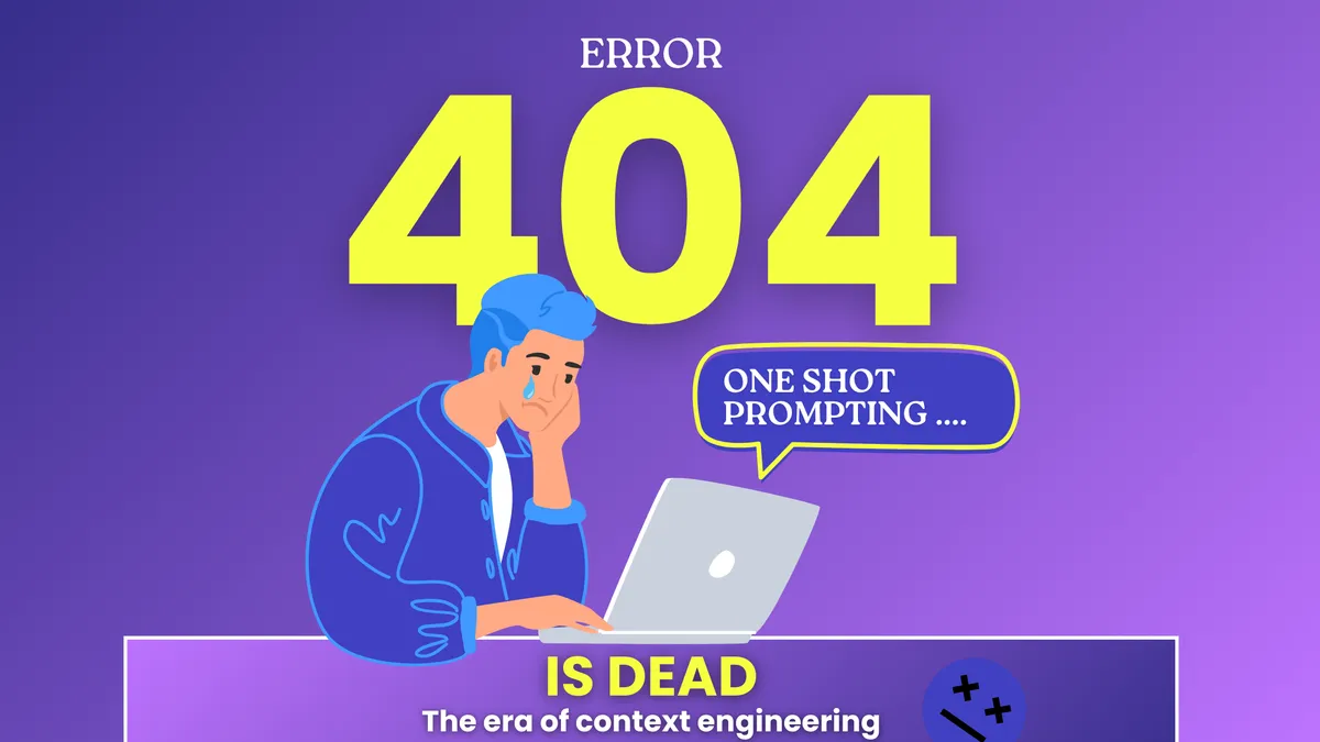 Goose(AIエージェント)とは?機能・料金・使い方・Claude Codeとの違いを解説