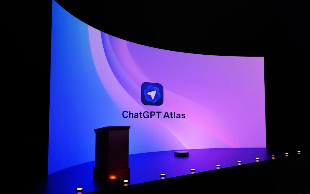 ChatGPT各プランの詳細評価：Free・Go・Plus・Pro・Businessの機能と制限を比較」 width=