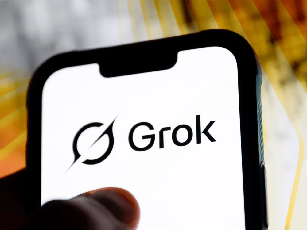 AI Forensicsの調査プロジェクト「Grok Unleashed」。サンプリングによる実測データを公表している