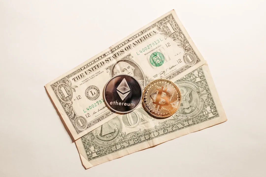 ベンチャーキャピタル資金調達のプロセス — Anthropic $650億ラウンド確定までの経緯