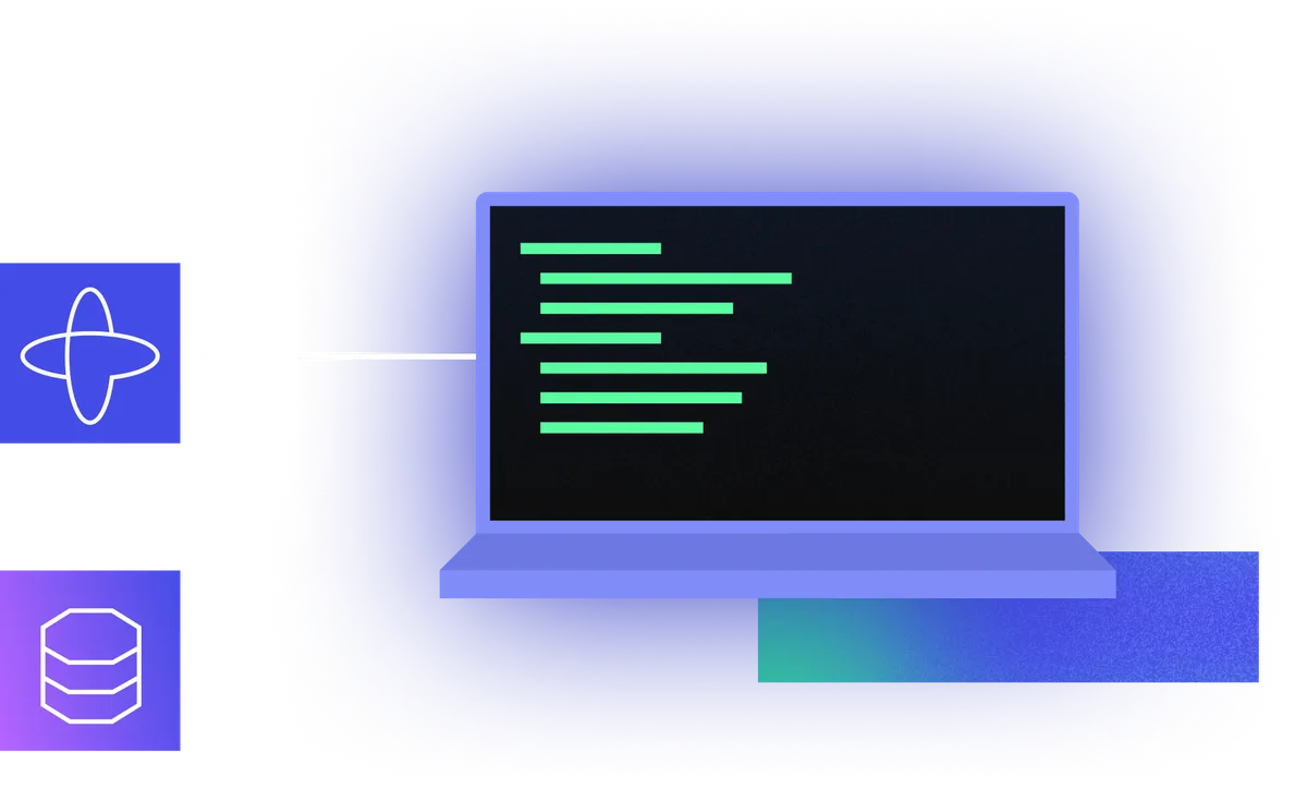 TemporalのDurable Execution（永続実行）の仕組みを示すアーキテクチャ図 — 障害後も自動再開する耐障害性エンジン