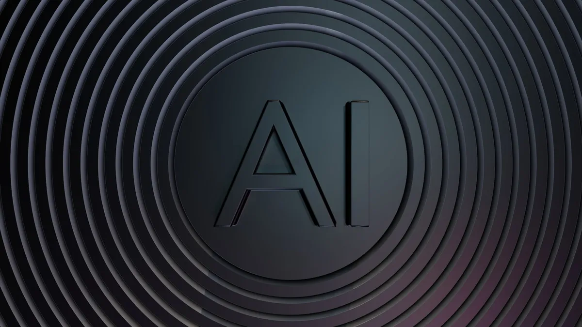 MCPとAgent2Agentで他社AIエージェントと連携するオープン標準のイメージ