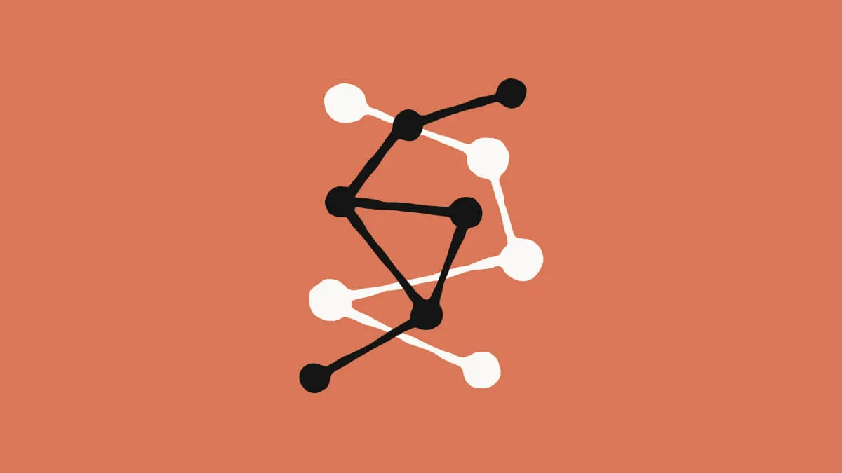 Claude Science（Claude for Life Sciences）の公式製品ページのイメージ