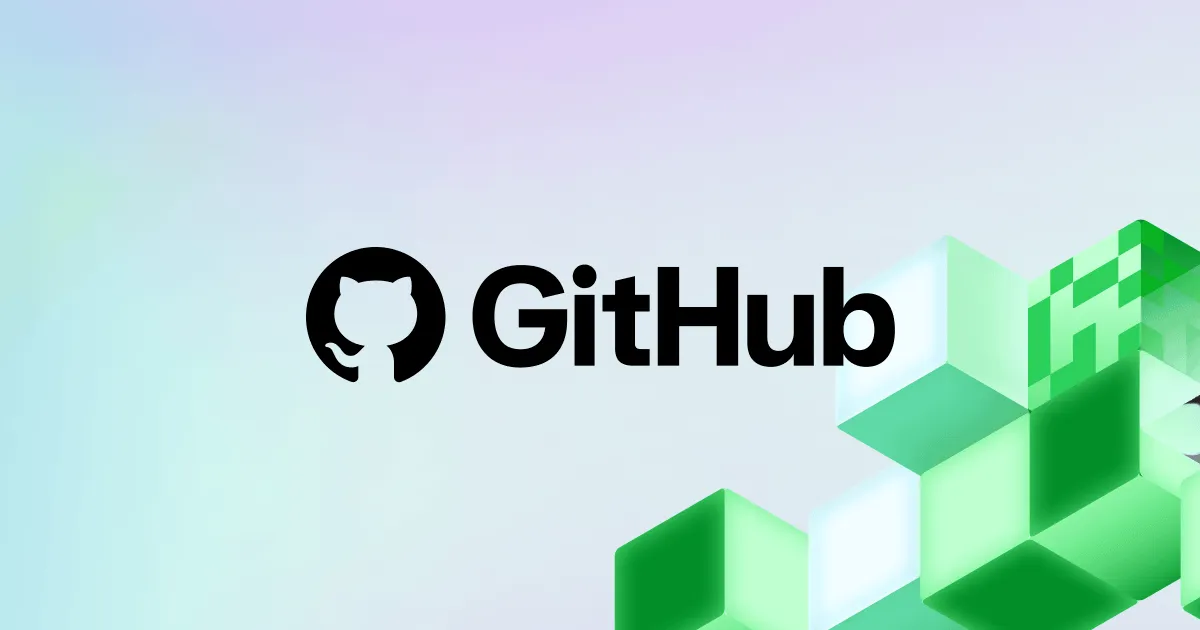 GitHub CopilotのAIモデル学習ポリシー更新