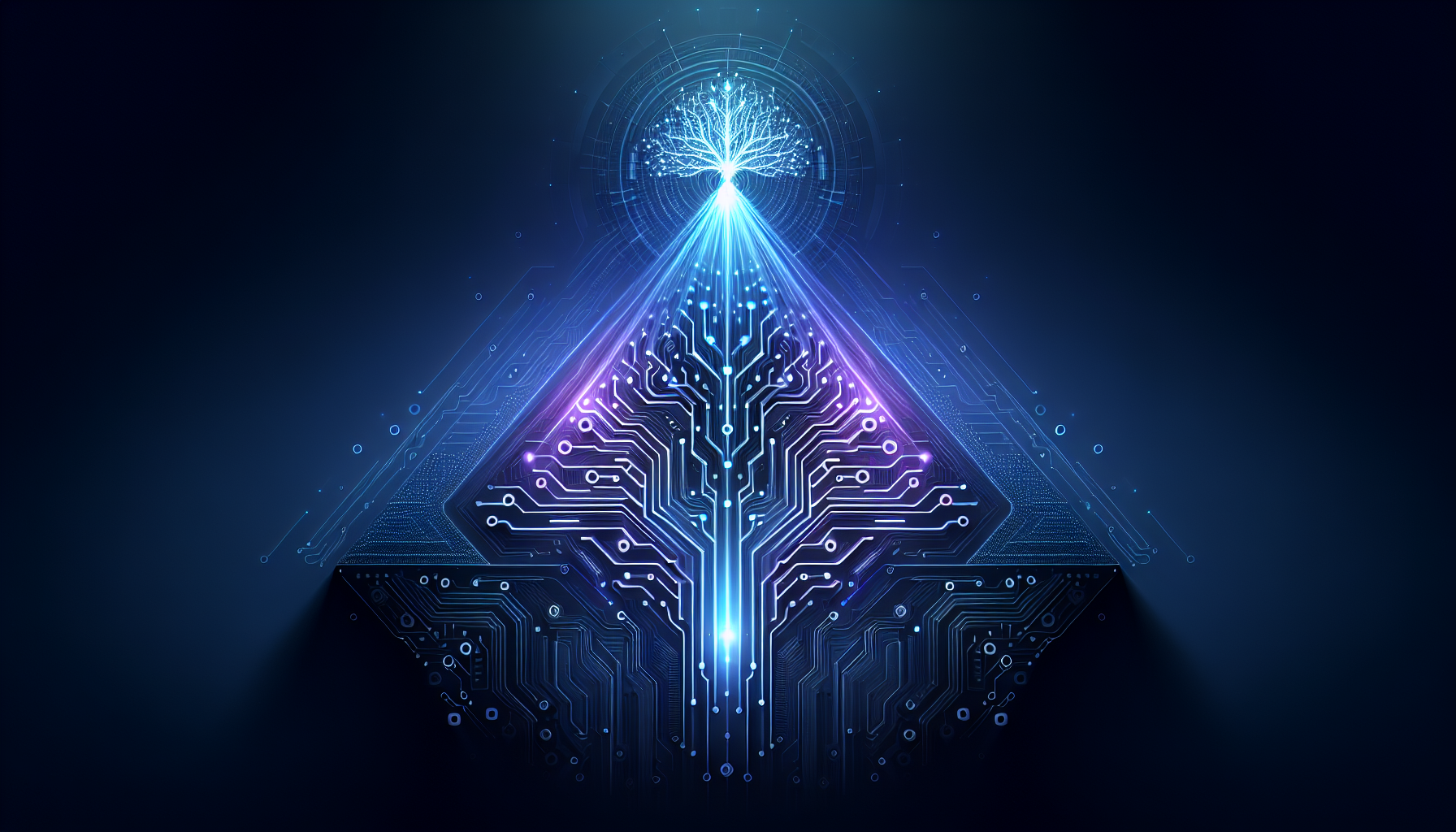 Claude Mythosとは?性能・セキュリティリスク・いつ使えるかを整理【2026年3月最新】