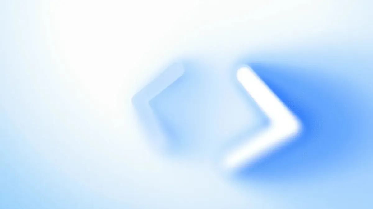 Gemini 3.5 Flashの公式紹介画像