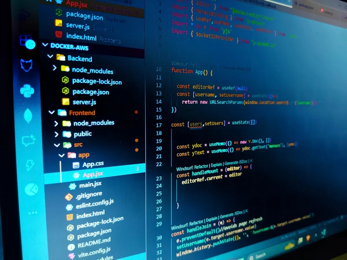 SWE-benchが評価するソフトウェアエンジニアリングタスク：GitHubイシューを自律解決するコーディングエージェント