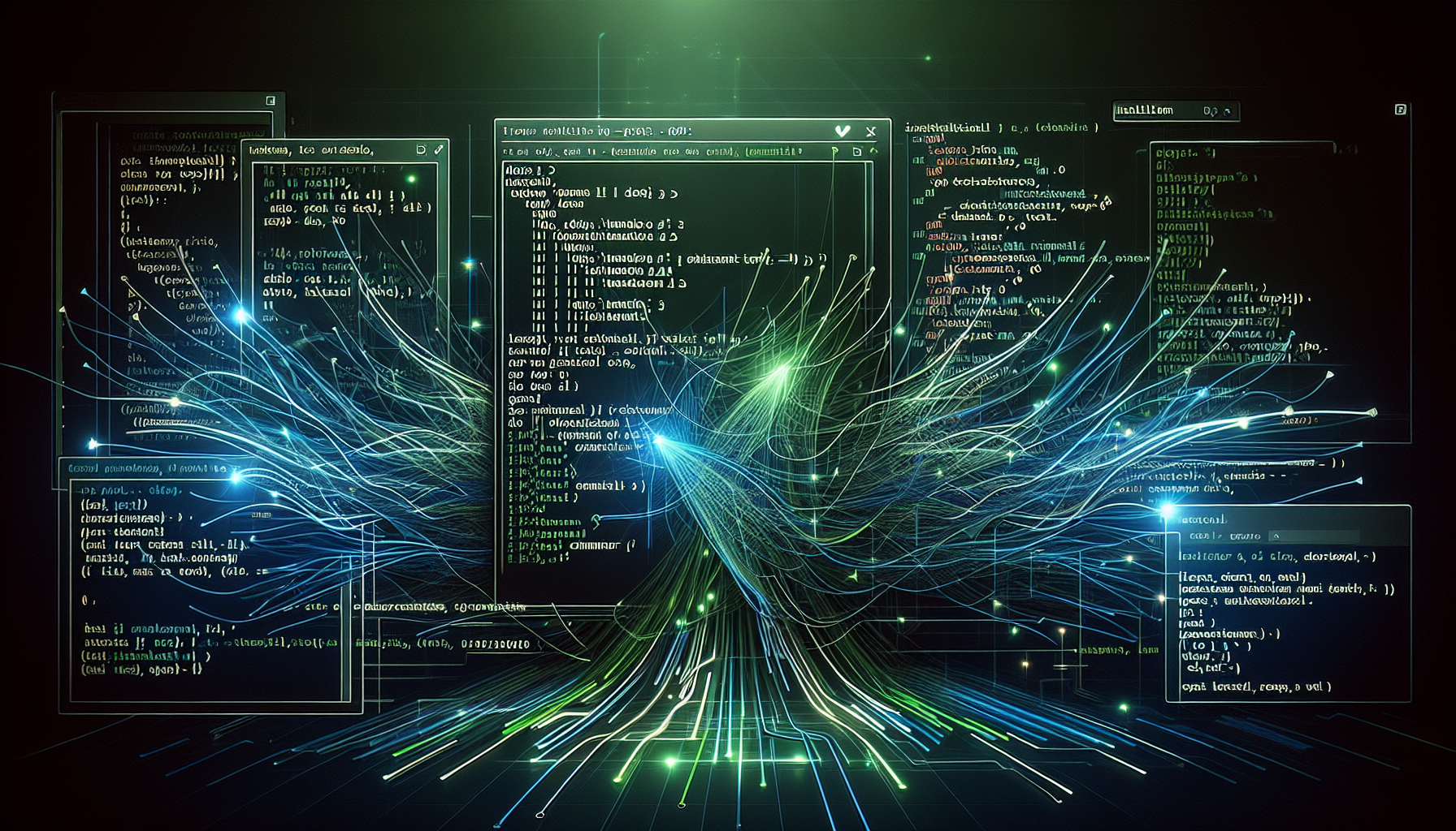 OpenClaw CLIインストールのイメージ」width=