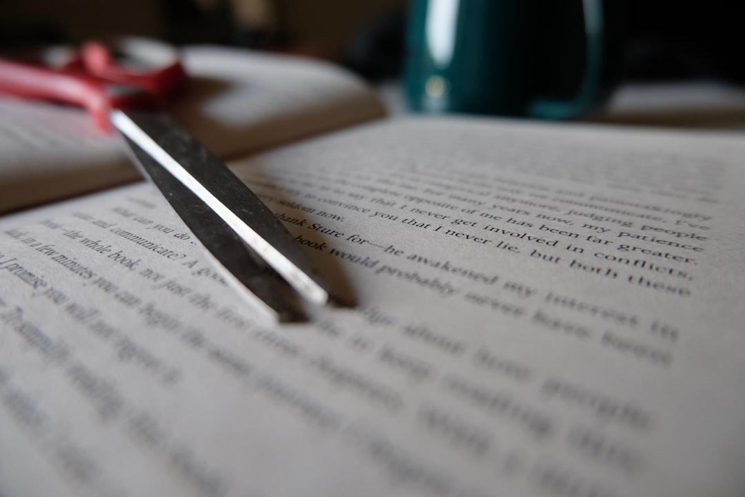 AI校正ツール比較イメージ