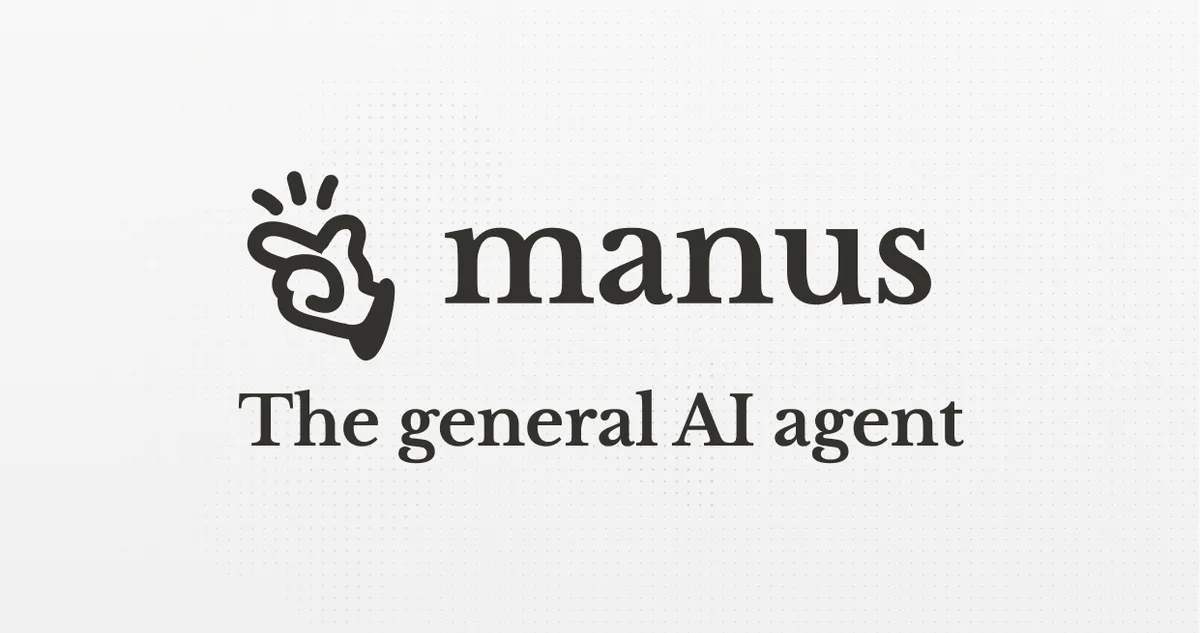 Manus公式サイトのバナー画像」 width=