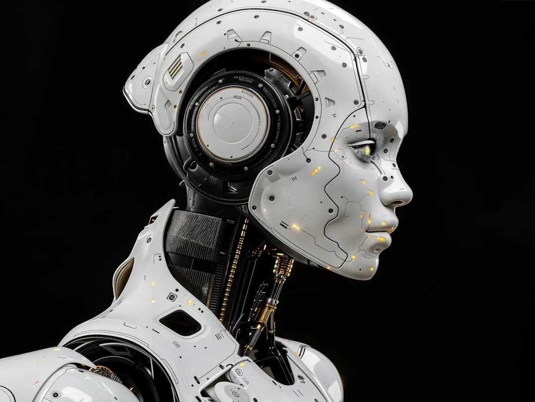 複数のAIサービスを比較するイメージ：Gemini・Claude・ChatGPT