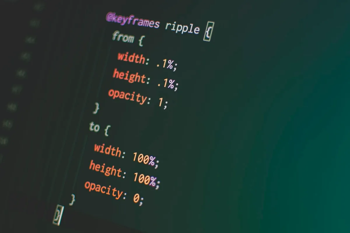 TypeScriptでCDKコードを記述してAgentCore Runtimeをデプロイするイメージ