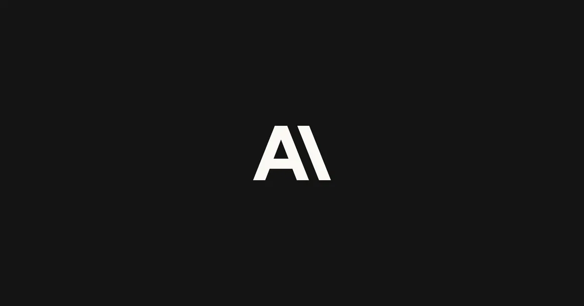 Anthropic公式によるFable 5・Mythos 5のアクセス停止に関する声明イメージ