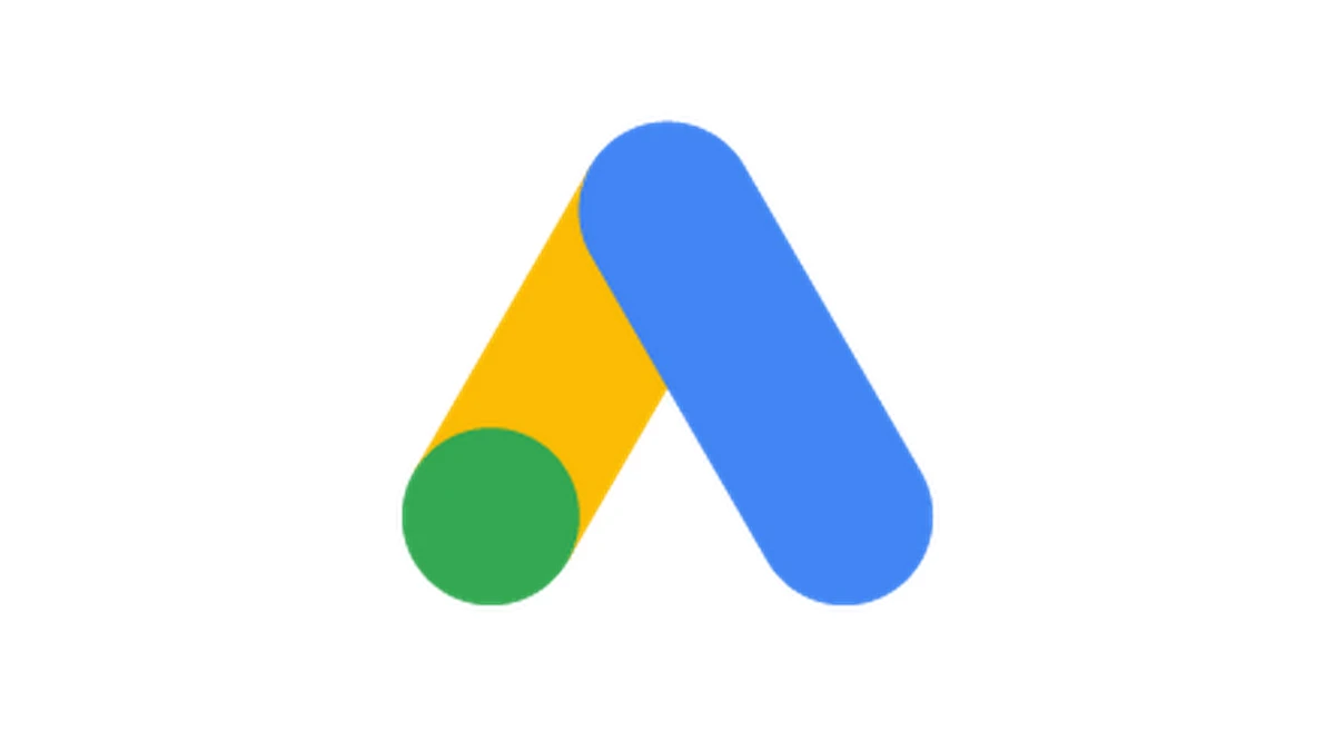 AI Maxを提供するGoogle広告のイメージ