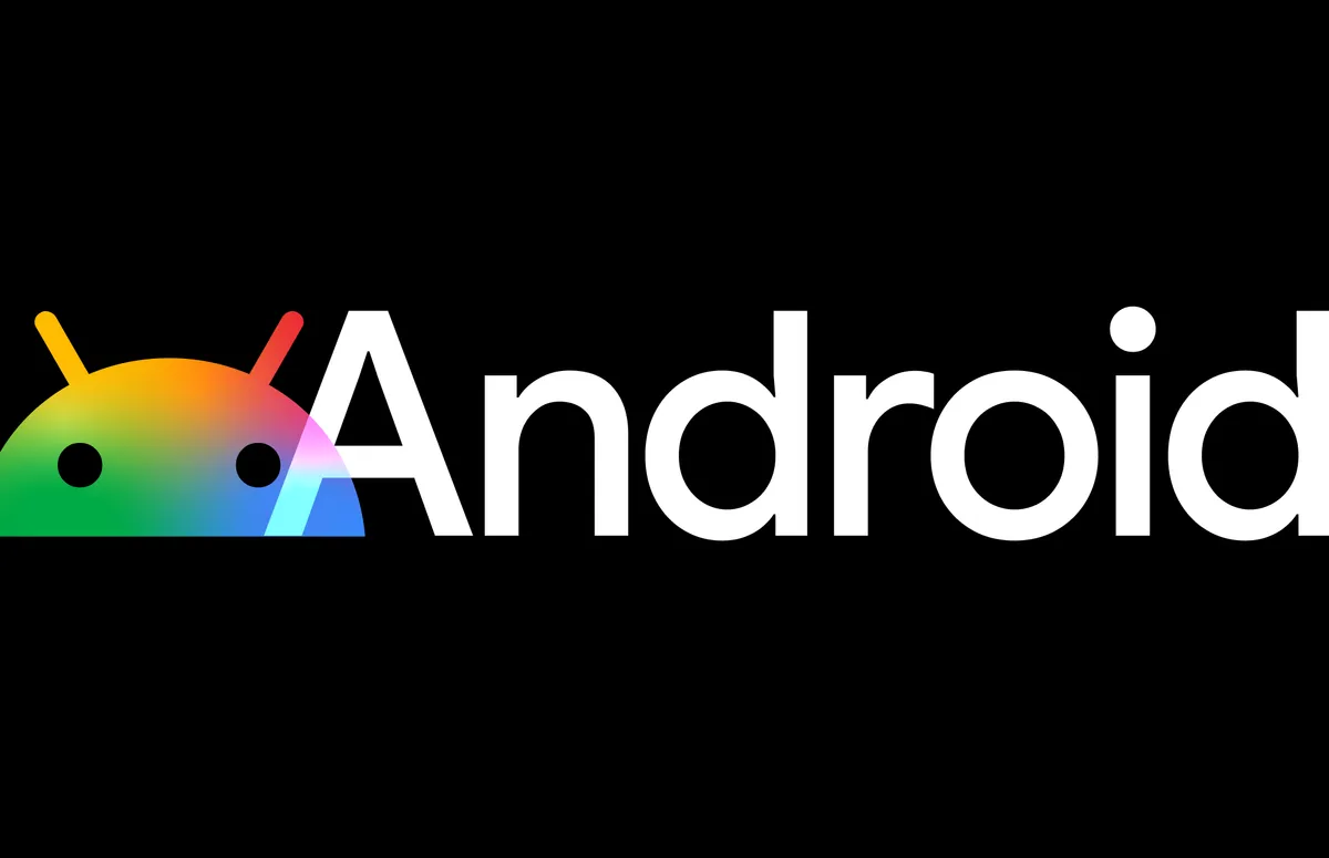 Android 17（API 37）：Google I/O 2026で発表されたAndroid開発者向け新機能一覧