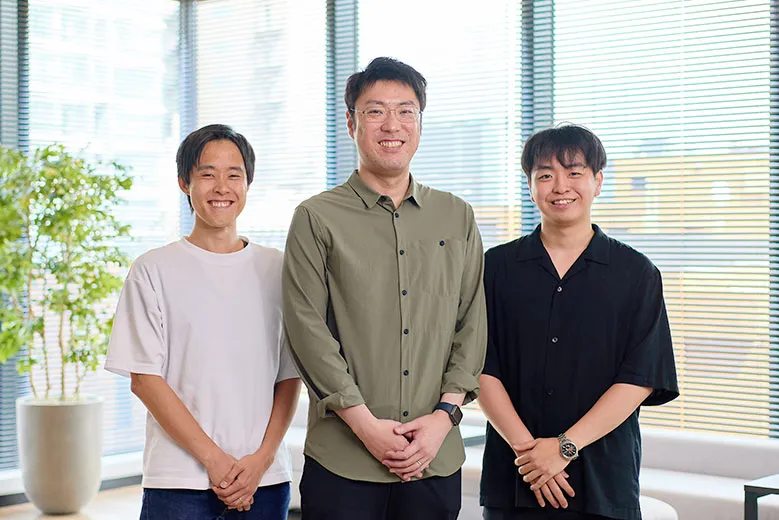 MUFGのAI Nativeな組織を目指すDX戦略