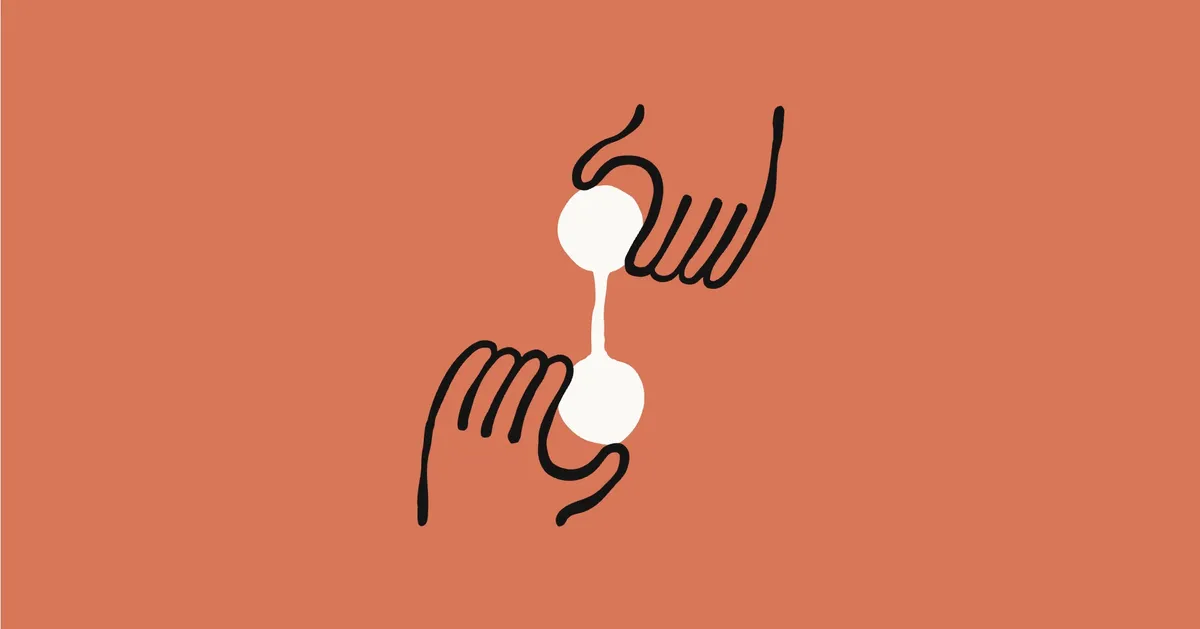 Claude Managed Agents公式イメージ — Anthropicが提供するクラウドホスト型AIエージェント実行基盤