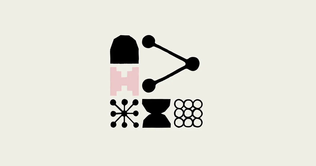 AnthropicのAgent Skills公式ブログ記事