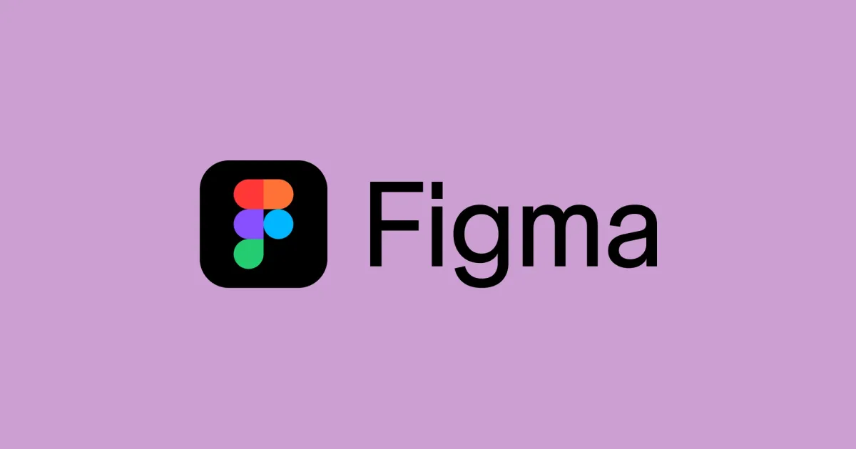 FigmaのMCPカタログページの画像。Figmaのロゴが表示されている