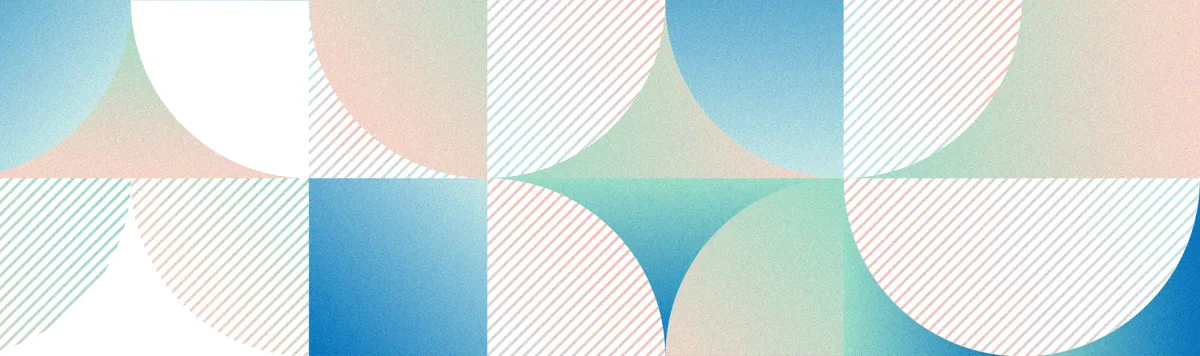 NTTグループのIOWN構想コンセプトイメージ