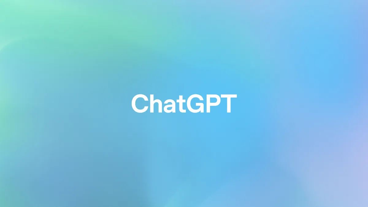 ChatGPT workspace agentsのAPI起動ドキュメントの公式画像