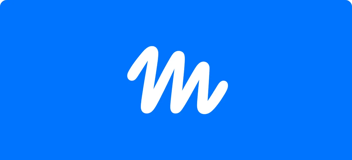 1Password for Agentsに最初に対応したMeta Museのロゴ