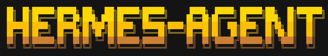 Hermes Agentとは?機能・料金・使い方・OpenClawとの違いを徹底解説