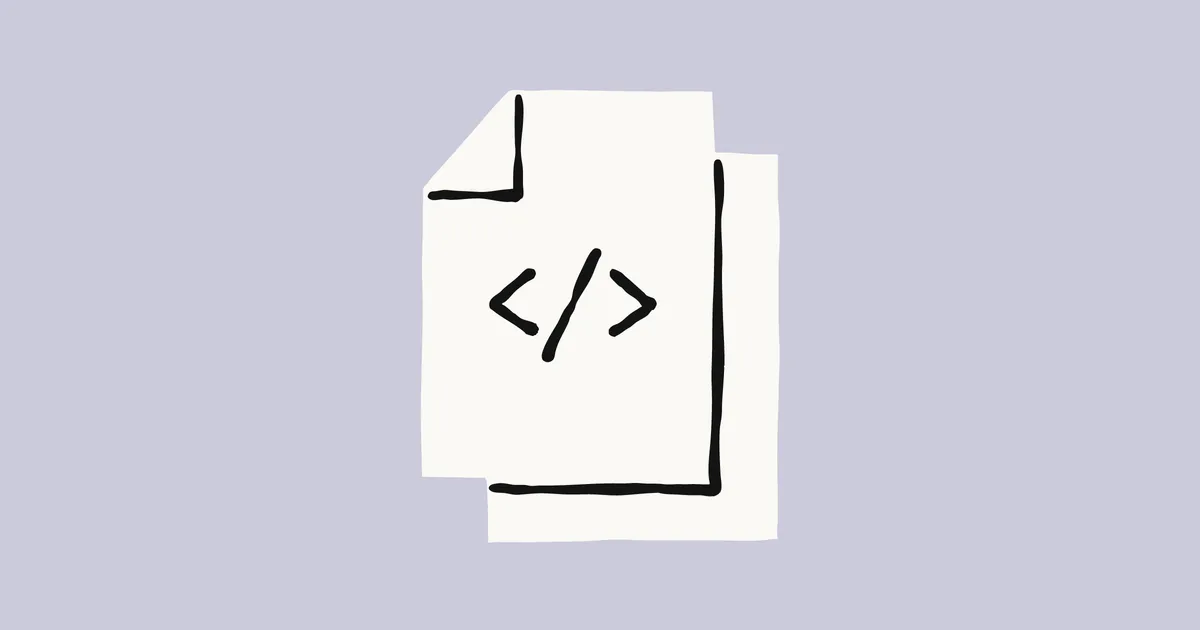 Claude 公式ブログ「Using CLAUDE.md files」のトップ画像