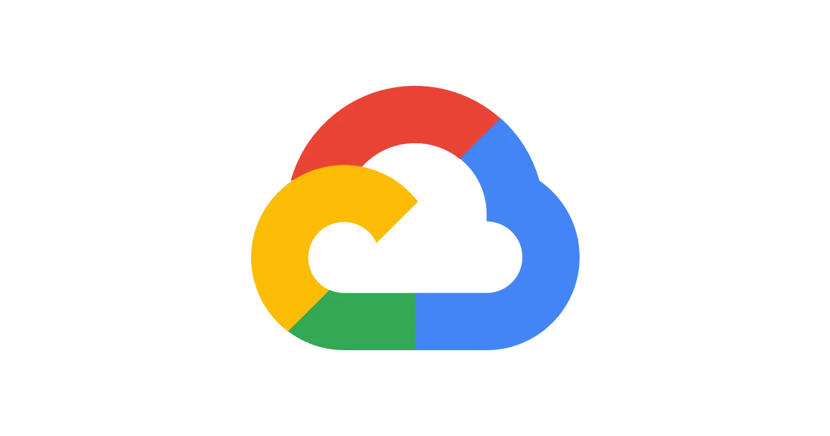 ChatGPTとGeminiのセキュリティ・プライバシー比較イメージ（Google Cloud／Vertex AI）