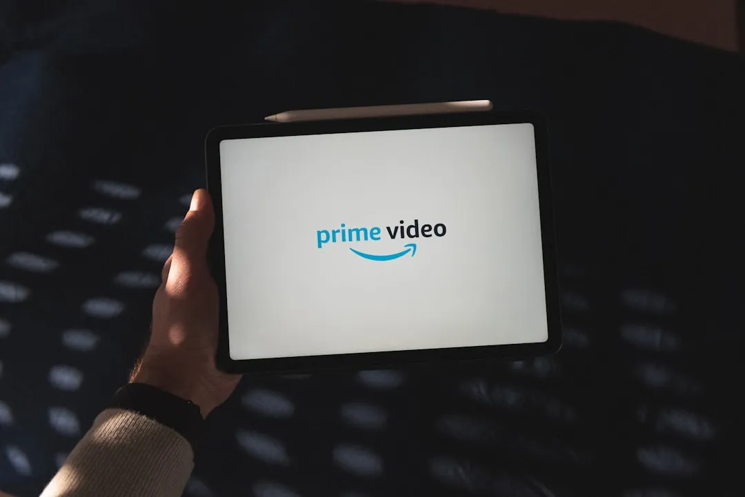 Amazon BedrockでのOpenAI GPT-5.5・GPT-5.4・Codex GA開始