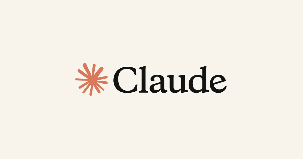 Claude公式の料金プランページのイメージ