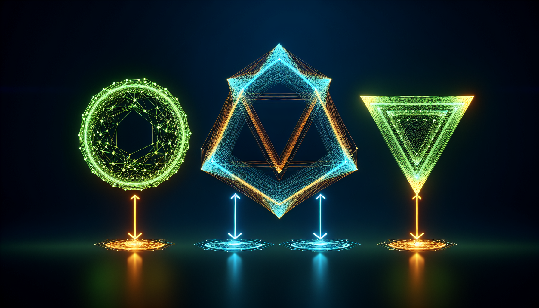 GPT-5.4とClaude Opus 4.6・Gemini 3.1 Proの競合モデル比較イメージ」 width=