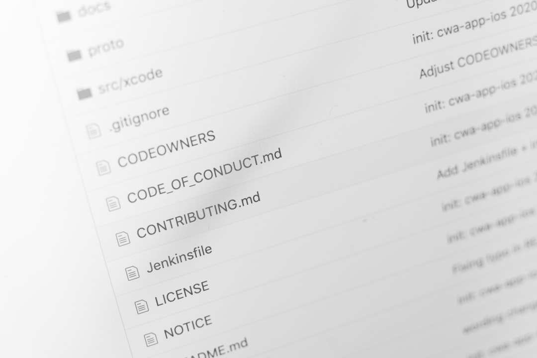 税理士法の守秘義務・業務独占を踏まえたAI運用ルールのイメージ