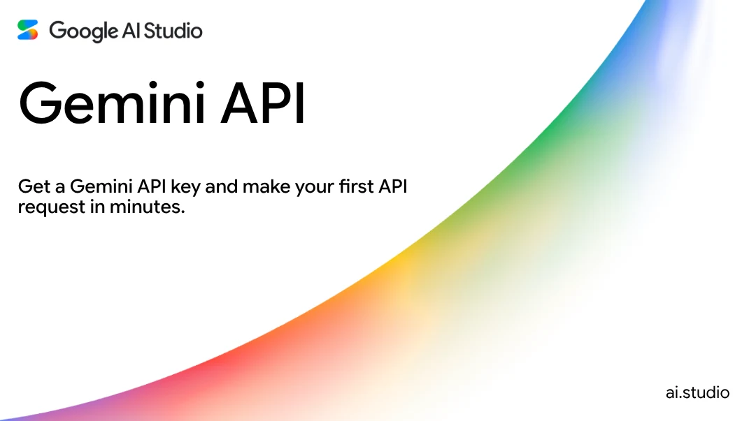 GoogleのGemini API公式ページ（Thought signaturesを提供）